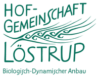 www.futternachbar.de